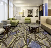 Holiday Inn Express Milwaukee West Allis by IHG hotel detail image 4
