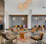 Hotel Indigo Everett - Waterfront Place by IHG hotel detail image 3