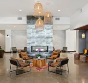 Hotel Indigo Everett - Waterfront Place by IHG hotel detail image 4