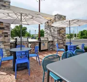 Home2 Suites by Hilton Georgetown hotel detail image 3