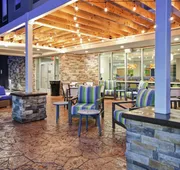 Home2 Suites by Hilton Georgetown hotel detail image 4