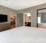 Home2 Suites by Hilton Georgetown hotel detail image 5