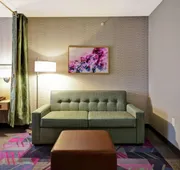 Home2 Suites by Hilton Georgetown hotel detail image 7