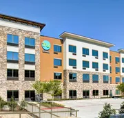 Tru By Hilton Rockwall Dallas, TX hotel detail image 3
