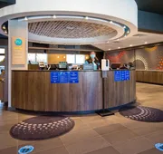 Tru By Hilton Rockwall Dallas, TX hotel detail image 4
