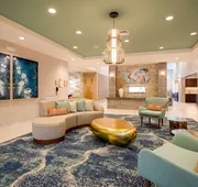 Homewood Suites by Hilton Myrtle Beach Coastal Grand Mall hotel detail image 4