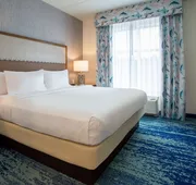 Homewood Suites by Hilton Myrtle Beach Coastal Grand Mall hotel detail image 7