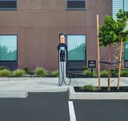 Home2 Suites by Hilton Tracy hotel detail image 3