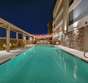 Home2 Suites by Hilton Tracy hotel detail image 5