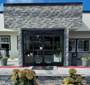 Lx Hotel, SureStay Collection by Best Western hotel detail image 4