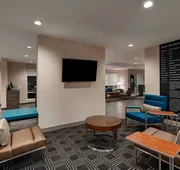 TownePlace Suites by Marriott San Antonio Northwest at The RIM hotel detail image 3