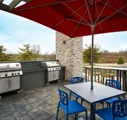 Home2 Suites by Hilton Springdale Cincinnati hotel detail image 3