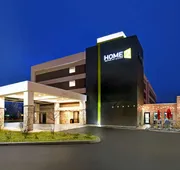 Home2 Suites by Hilton Springdale Cincinnati hotel detail image 4