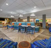 Home2 Suites by Hilton Springdale Cincinnati hotel detail image 5