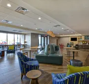 Home2 Suites by Hilton Springdale Cincinnati hotel detail image 7