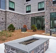 Homewood Suites by Hilton Orange New Haven hotel detail image 4