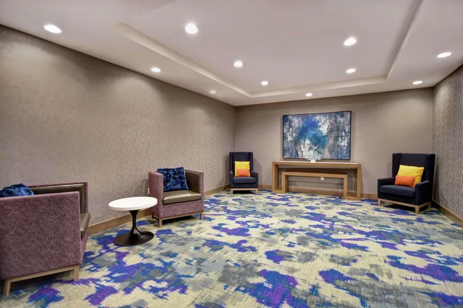 Homewood Suites by Hilton Orange New Haven hotel detail image 6