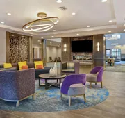Homewood Suites by Hilton Orange New Haven hotel detail image 7