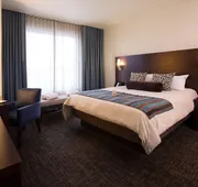North Star Mohican Casino Resort Hotel hotel detail image 3