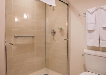 North Star Mohican Casino Resort Hotel hotel thumbnail 5