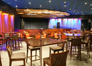 North Star Mohican Casino Resort Hotel hotel thumbnail 7