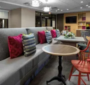 Home2 Suites by Hilton Buford Mall of Georgia hotel detail image 3