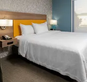 Home2 Suites by Hilton Buford Mall of Georgia hotel detail image 7