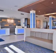 Holiday Inn Express & Suites Olathe West by IHG hotel detail image 4