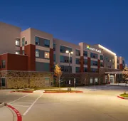 Hyatt Place Dallas/Rockwall hotel detail image 3