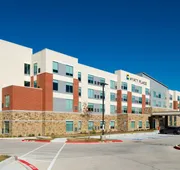 Hyatt Place Dallas/Rockwall hotel detail image 5