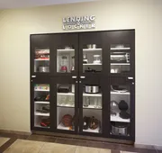 Candlewood Suites Jacksonville - Mayport by IHG hotel detail image 4