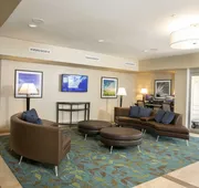 Candlewood Suites Jacksonville - Mayport by IHG hotel detail image 5