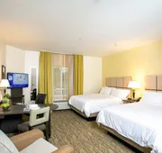 Candlewood Suites Jacksonville - Mayport by IHG hotel detail image 7