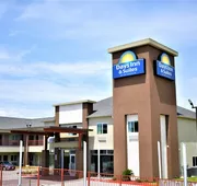 Days Inn & Suites by Wyndham Downtown/University of Houston hotel detail image 5