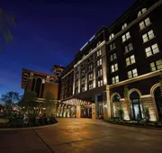 Hotel Vin, Grapevine, Autograph Collection hotel detail image 4