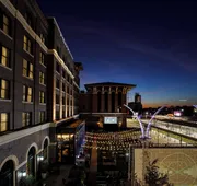 Hotel Vin, Grapevine, Autograph Collection hotel detail image 5