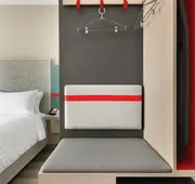 avid hotel Boston Logan Airport - Revere by IHG hotel detail image 5