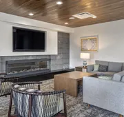 Staybridge Suites Dallas Grand Prairie by IHG hotel detail image 3