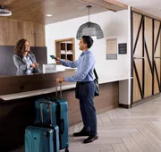 Staybridge Suites Dallas Grand Prairie by IHG hotel detail image 5