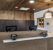 Staybridge Suites Dallas Grand Prairie by IHG hotel detail image 7