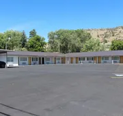 Oregon Trail Inn and Suites hotel detail image 3