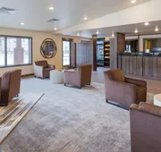 Black Hills Luxury Suites hotel detail image 3