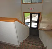 Black Hills Luxury Suites hotel detail image 4
