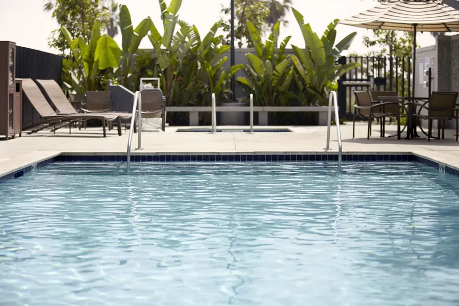 Hyatt Place Melbourne / Palm Bay / I-95 hotel detail image 2