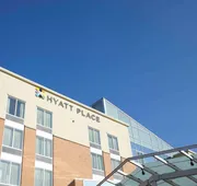 Hyatt Place Melbourne / Palm Bay / I-95 hotel detail image 3