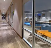 La Quinta Inn & Suites by Wyndham Flagstaff East I-40 hotel detail image 4