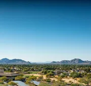 AC Hotel by Marriott Scottsdale North hotel detail image 3