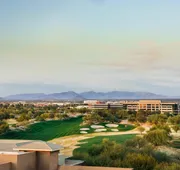 AC Hotel by Marriott Scottsdale North hotel detail image 4