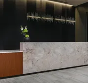 AC Hotel by Marriott Scottsdale North hotel detail image 5
