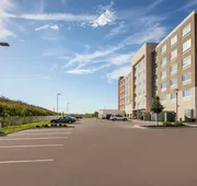 Holiday Inn Express & Suites Beloit by IHG hotel detail image 4